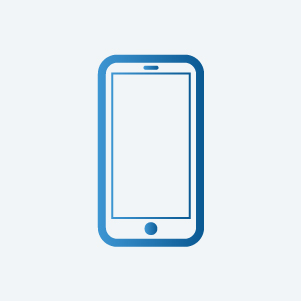 Smart Phone